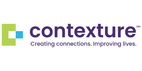 Contexture. Creating connections improving lives