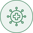 Public Health Agencies